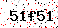 看不清楚，换一张
